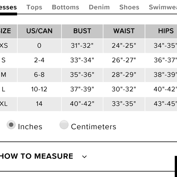 Gorgeous Ivory/ lace gown!! - Picture 8 of 8